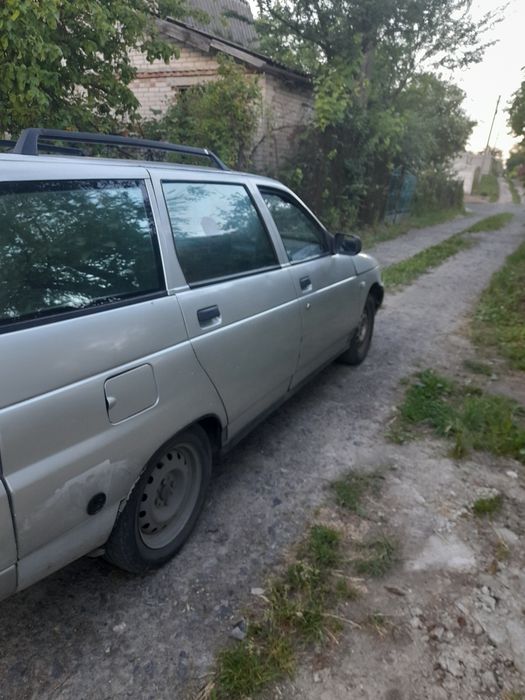 Прощавай ластівка