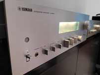 Wzmacniacz stereo hi-end Yamaha A-S2200