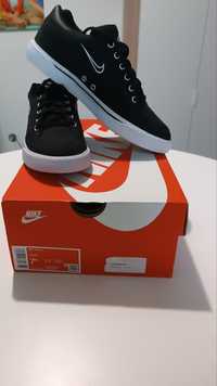 Tenis Nike Retro GTS