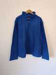 Camisola Polar da Starter