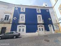 Casa / Villa T13 em Assunção, Ajuda, Salvador e Santo Ildefonso de 369