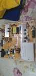 Tv samsung Qe55Q60rat