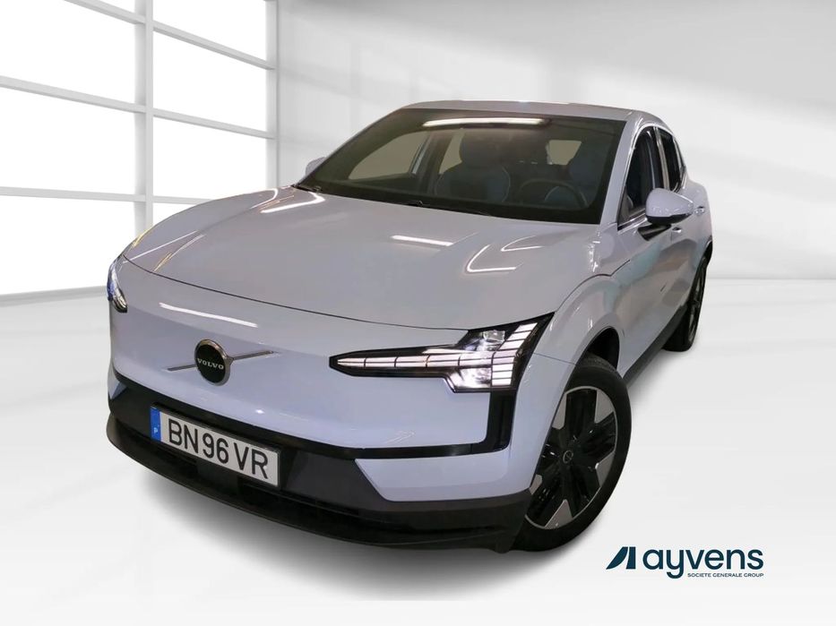 Volvo EX30 51 kWh Single Motor Core