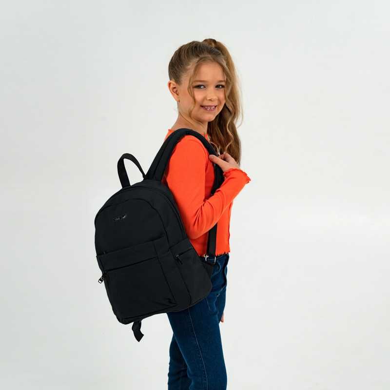 Рюкзак Kite Education K24-1020