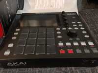 Akai MPC One  (como novo)