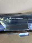 Dwa Tonery H-12A  do drukarek laserowych hp