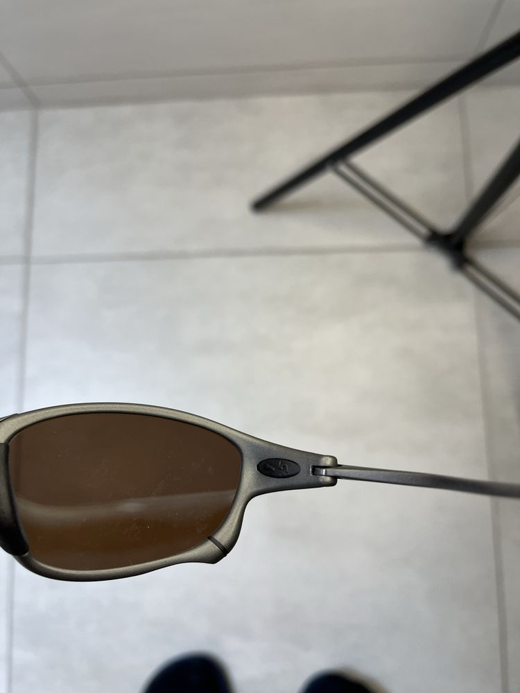 oakley okulary,color