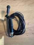 sennheiser me2 mikrofon
