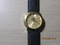 Casio Jet M tp1042