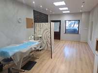 Lokal użytkowy 38 m2
