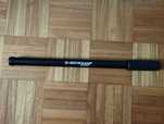 Bomba de Ar Bicicleta Dunlop Sport
