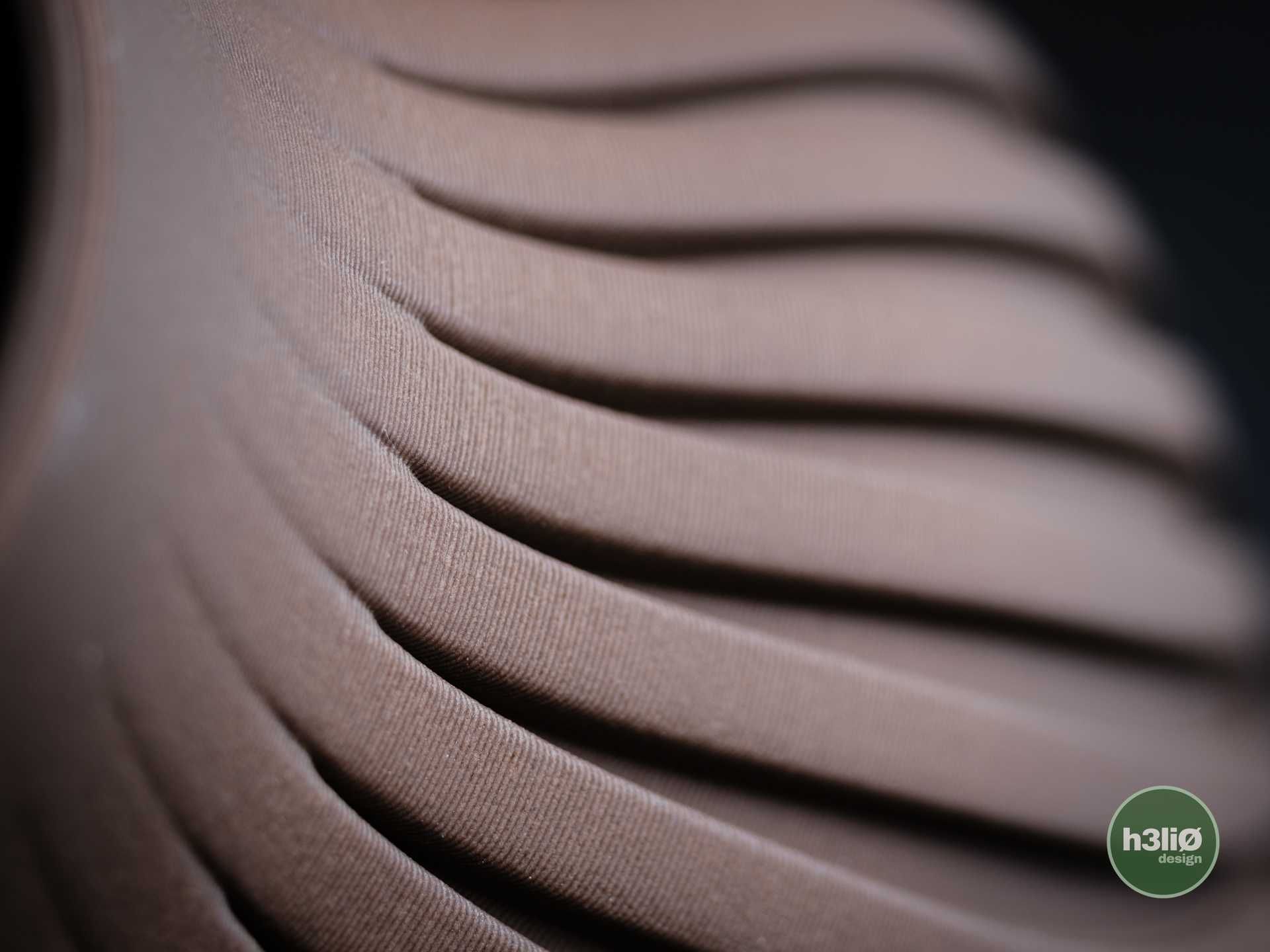 Vaso Minimalista