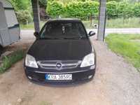 Sprzedam auto Opel Vectra