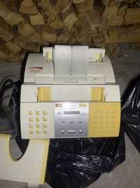 Impressora Canon Fax-L280
