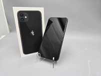 TELEFON IPHONE 11 64 GB KONDYCJA 80% PUDEŁKO od loombard krotoszyn