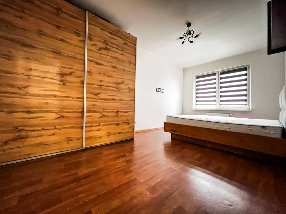 Без% Продаж 2 к.кв. 64 м2 з ремонтом ЖК Патріотика  м.Осокорки,Позняки