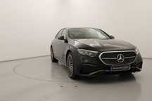 Mercedes-Benz E 300 Standard