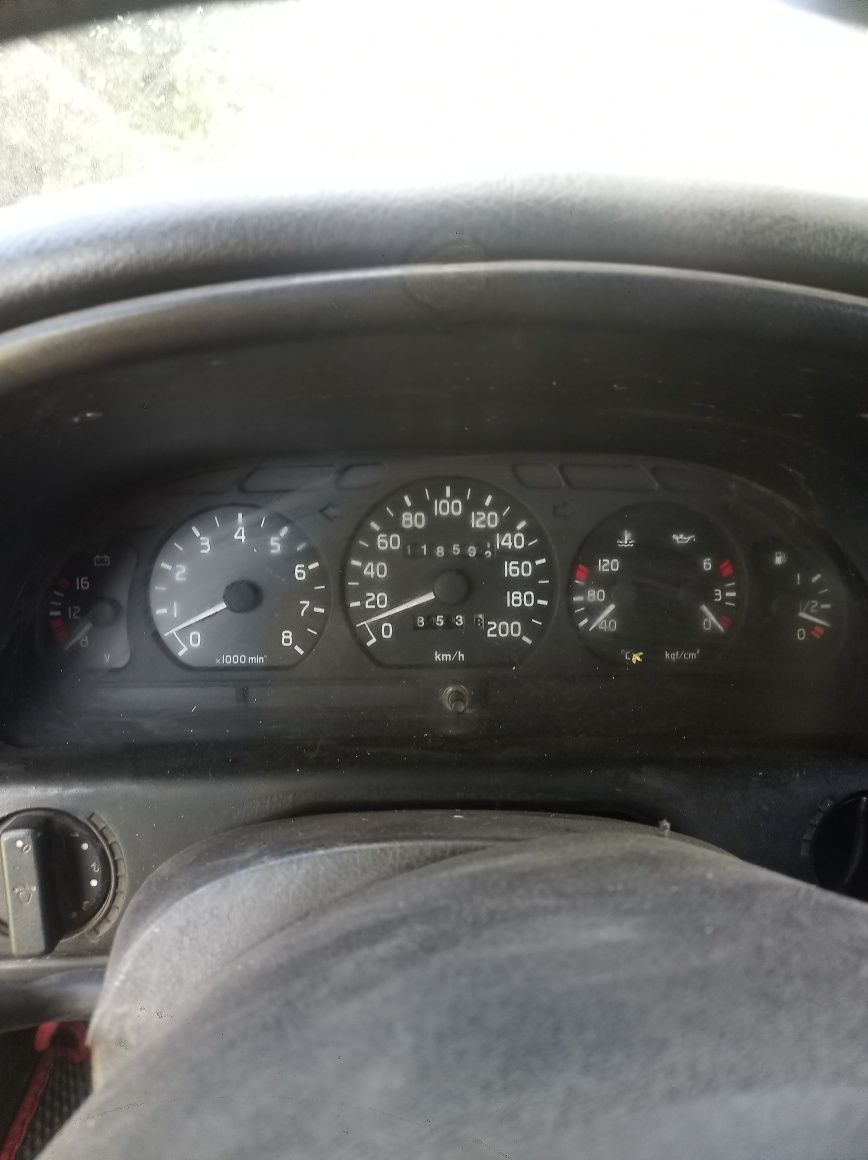 Продаю Волгу 3110