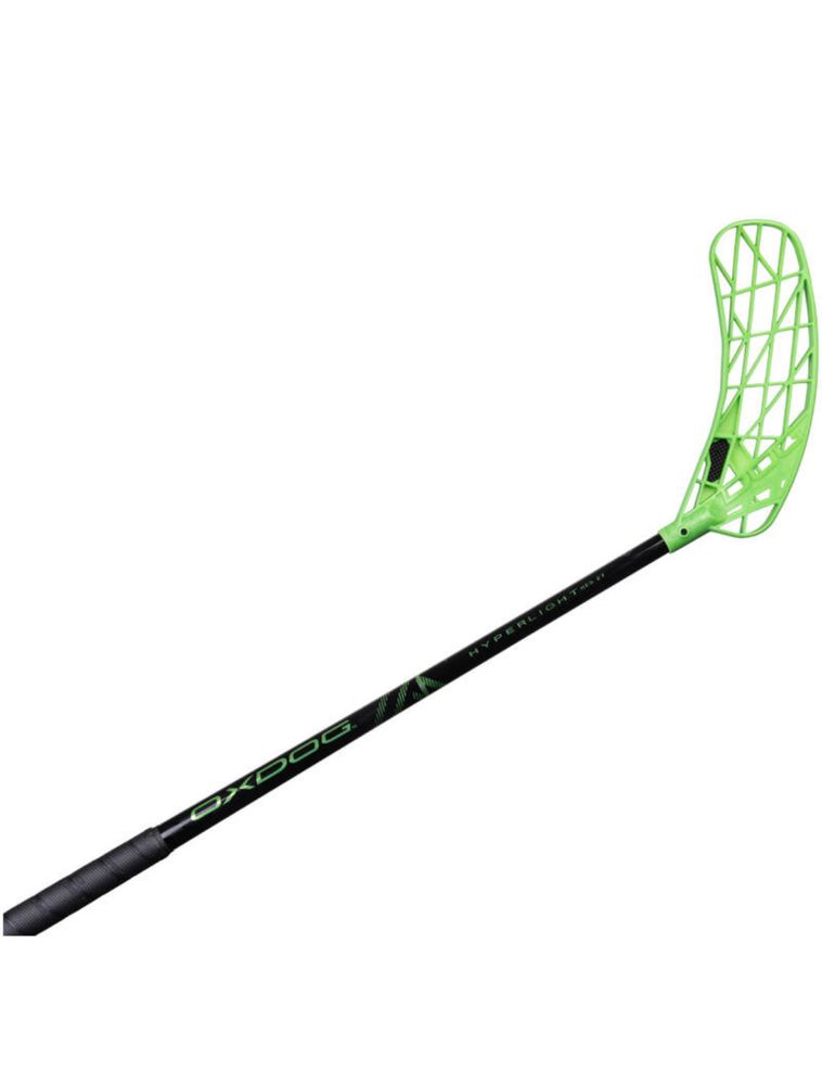 kij do unihokeja OXDOG HYPERLIGHT HES 27