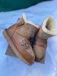 Чоботи UGG (уги,угг, сапоги,ботинки)