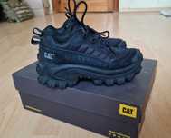 Кросівки Caterpillar 38,5