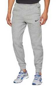 NIKE Therma Tapered Męskie Dresy Spodnie Dresowe XL