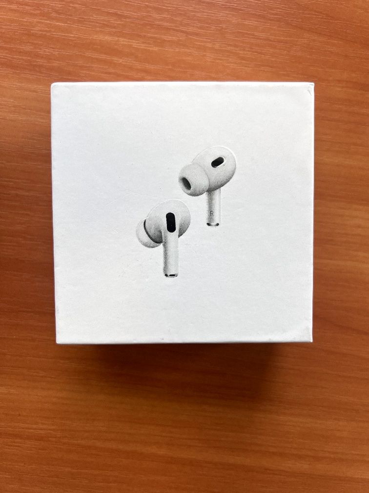 Розпродаж! Акція! бездротових навушників, airPods pro 2 Є ОПТ!