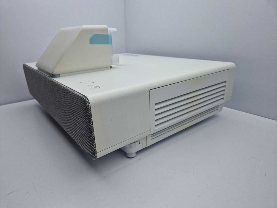 Projektor Epson EH-LS500W Android TV Laser 3LCD