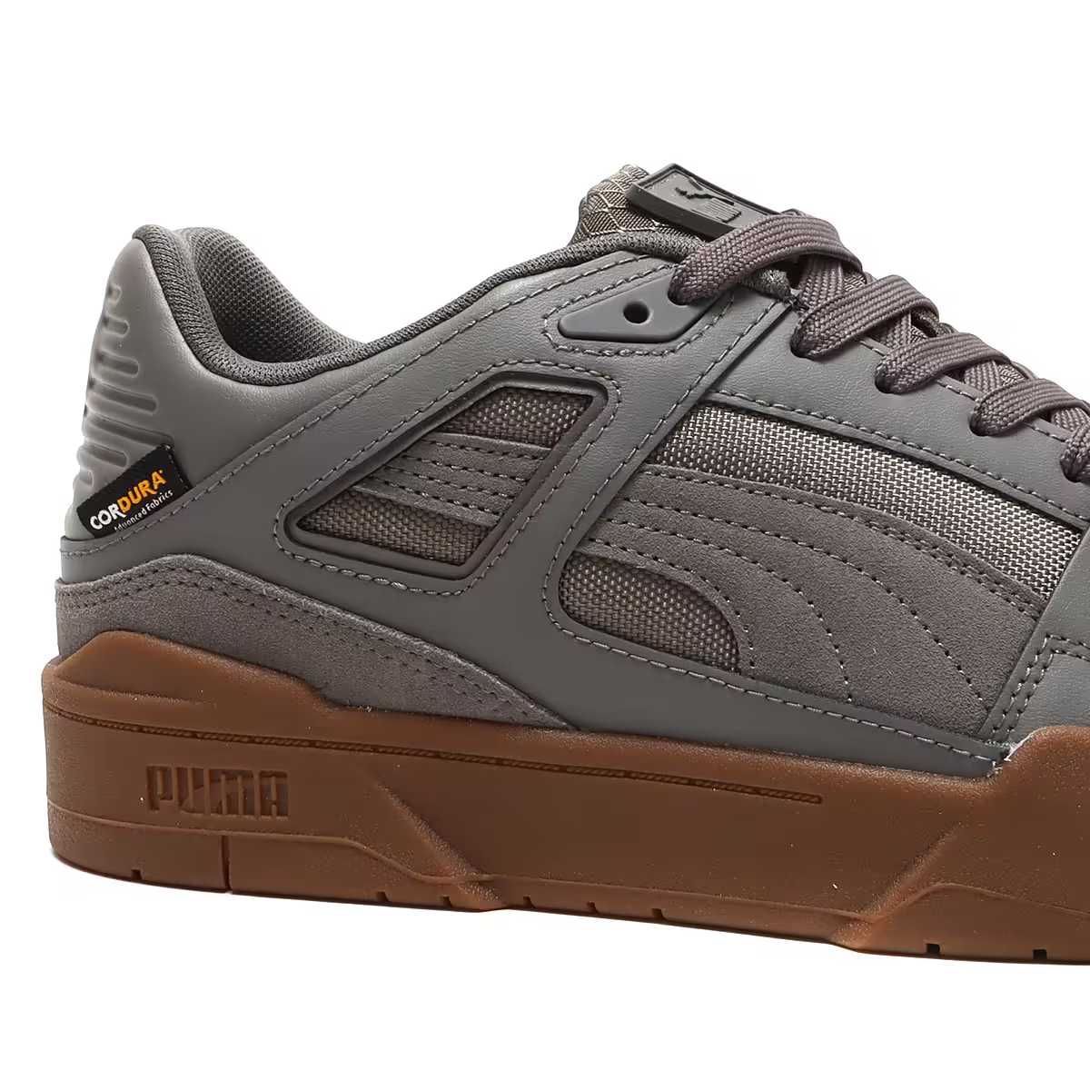 ОРИГИНАЛ Puma Slipstream Cordura 388551-02 кроссовки мужские кросівки