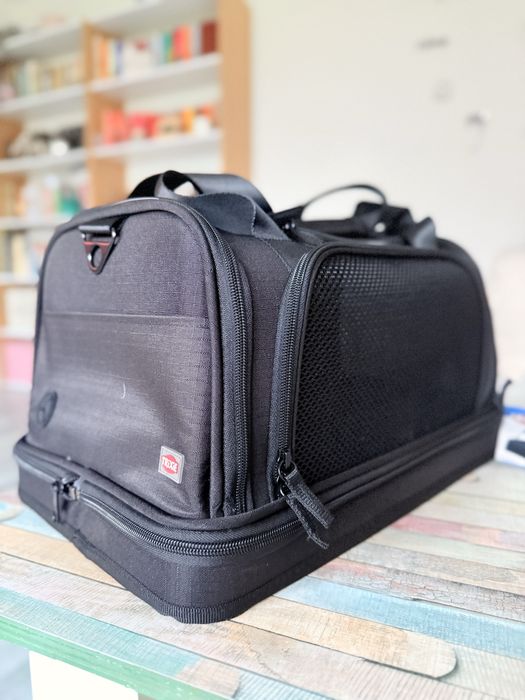 Trixie Airline Plane torba do samolotu