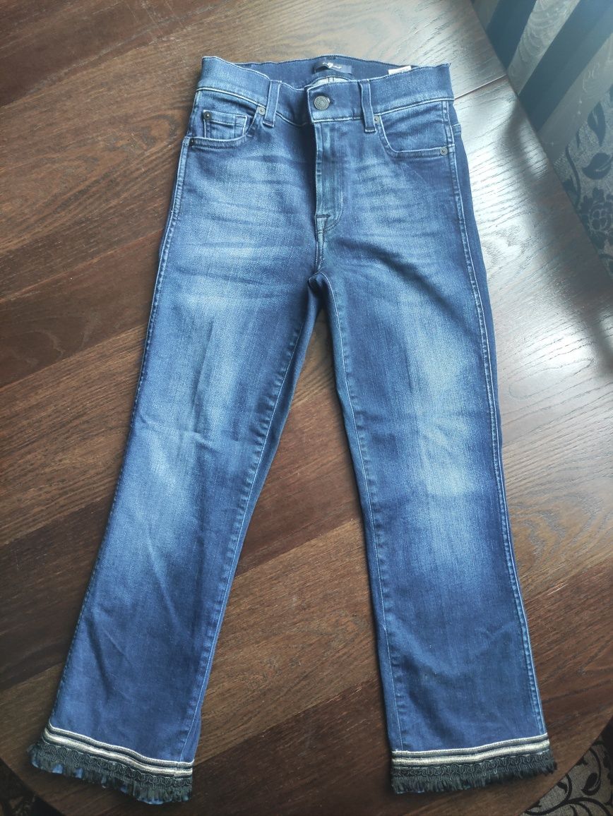 Продам джинси штани ціни від 100 грн