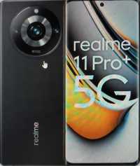 Realme 11 Pro+5G . Nowy .sprzedam