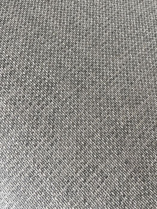 Kanapa IKEA APPLARYD 3-osobowa, stan bardzo dobry
