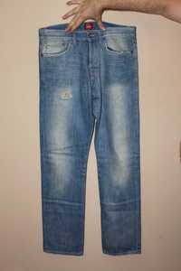 джинсы италия джинсы