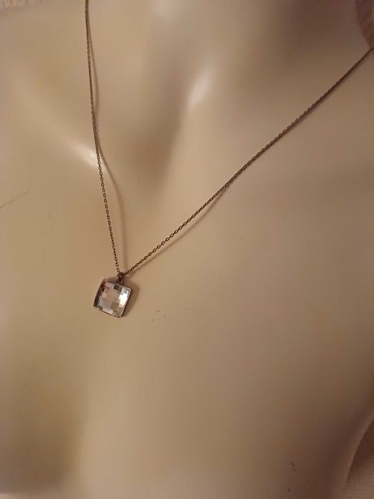 сережки, підвіски  обмін