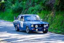 Datsun 1200