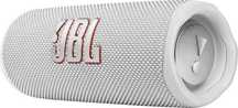 JBL Flip 6 Biały