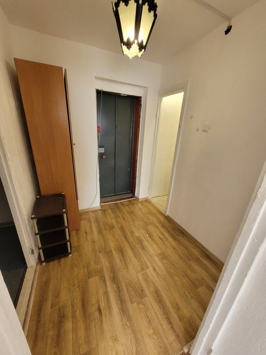 Продаж 1-кімн ,Ліврбережний,Караван,Березинка