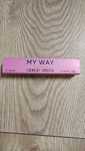 Perfumetka my way Giorgio Armani 33ml