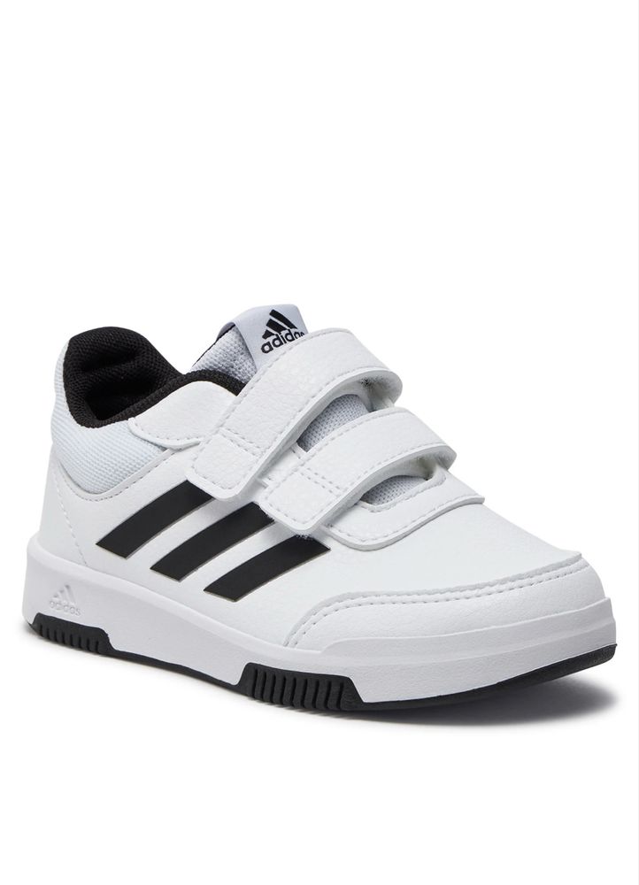 Кросовки кеды adidas