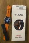 Смарт годинник Viran W101 Fossibot