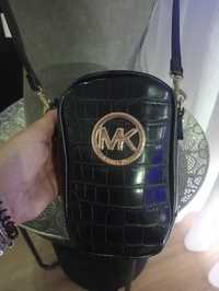 Vendo Bolsa MK .