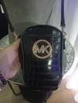 Vendo Bolsa MK .