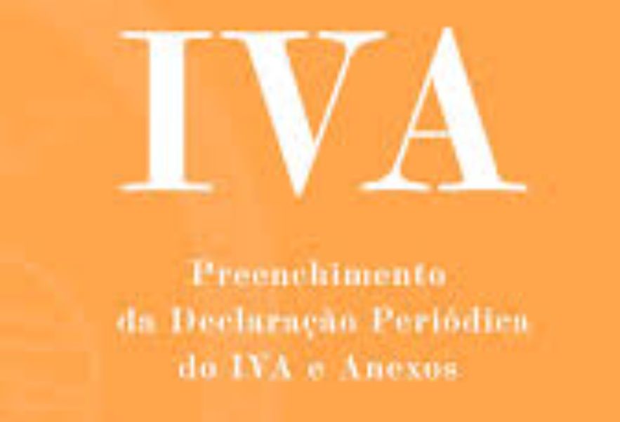 Apoio à contabilidade p/ TVDE e Trabalhador independentes