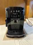 Maquina de cafe Delonghi