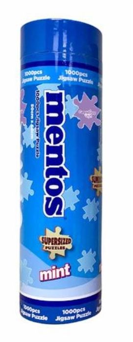 Brinquedos novos 5€ cada