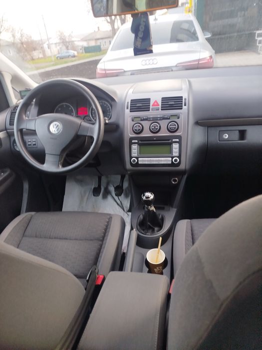 Продам автомобіль