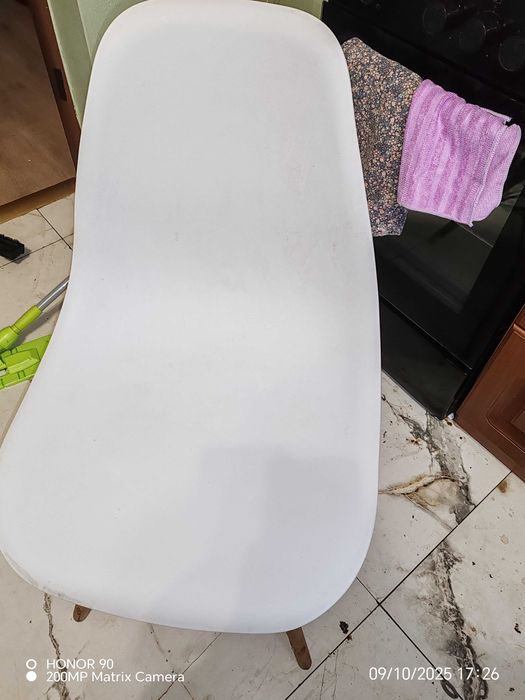 Sprzątanie mieszkań /domów