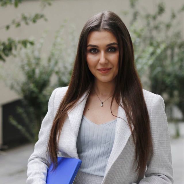 Англійська мова репетитор, викладач, онлайн уроки