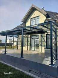 Полікарбонат  Монолітний та Стільниковий на складі у   Львові